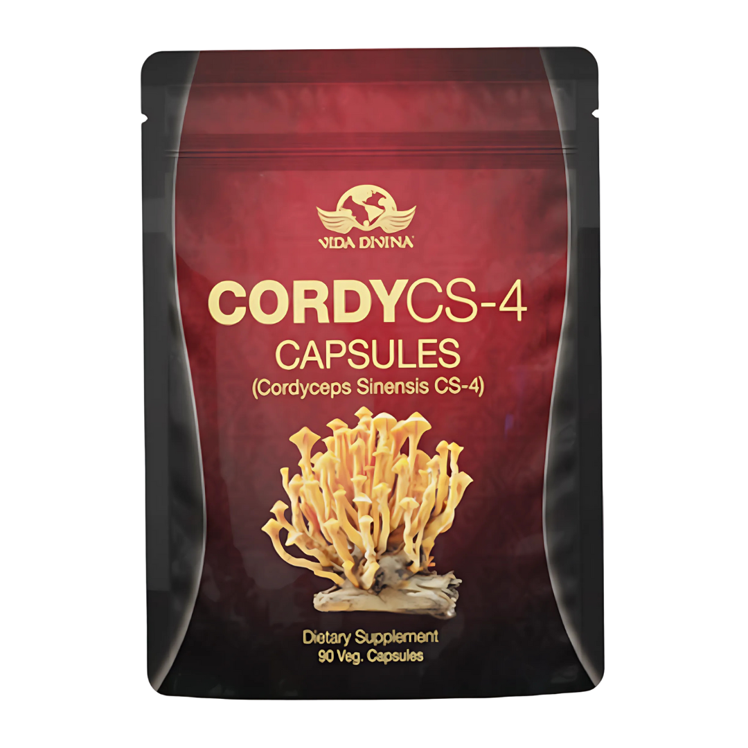 Cordy