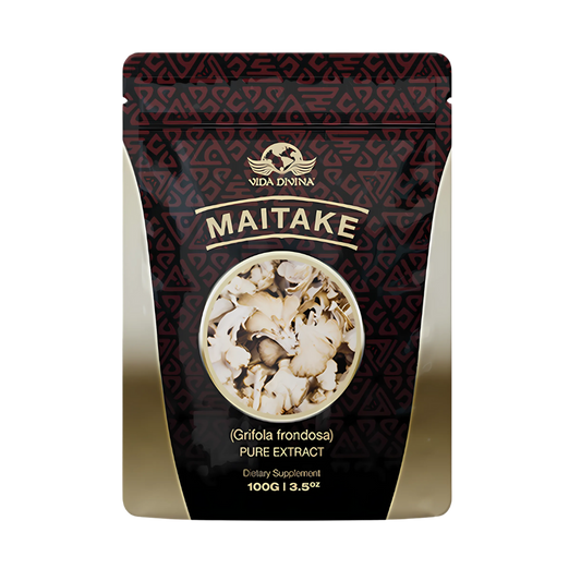 Maitake Pure Extract