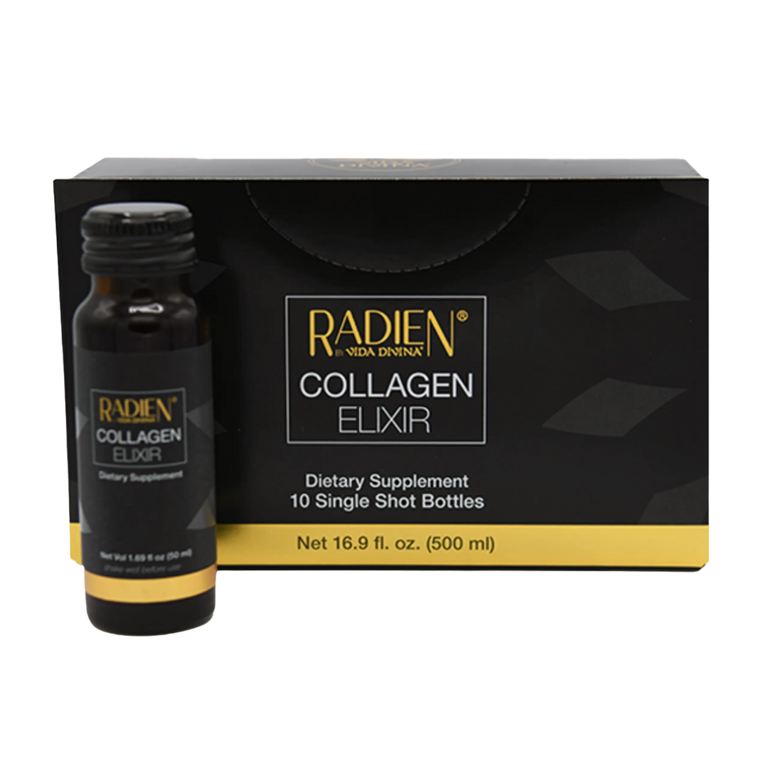 Radien Collagen Elixir