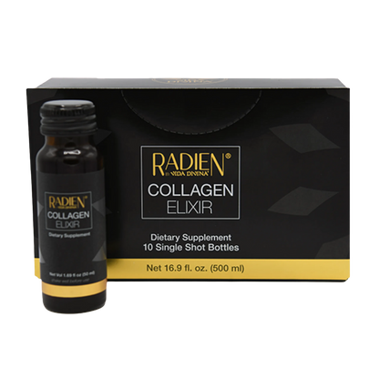 Radien Collagen Elixir