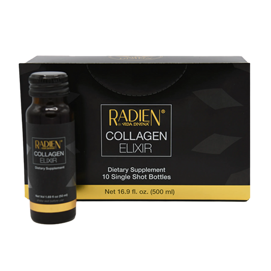 Radien Collagen Elixir