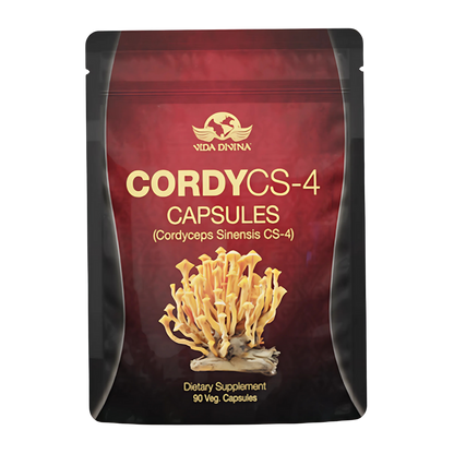 Cordy