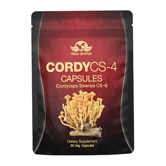 Cordy